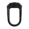 Antivol U Hiplok DX Noir -Biking Soldes antivol u hiplok dx noir