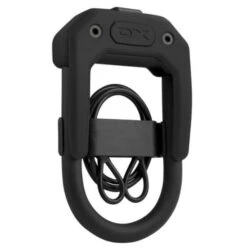 Antivol U Hiplok DXC + Câble 1m