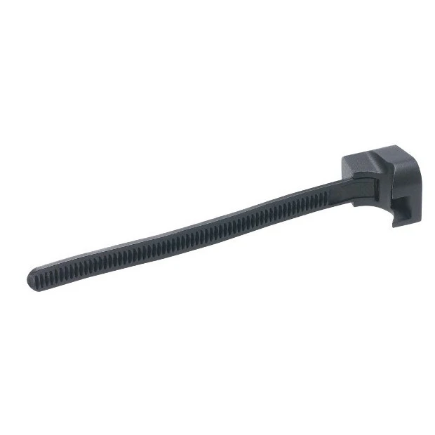 Attache Trelock ZR 20 (Pour Antivol RS) 3 Attache Trelock ZR 20 (Pour Antivol RS)