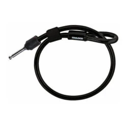 Câble Antivol Trelock ZR310 100 Cm