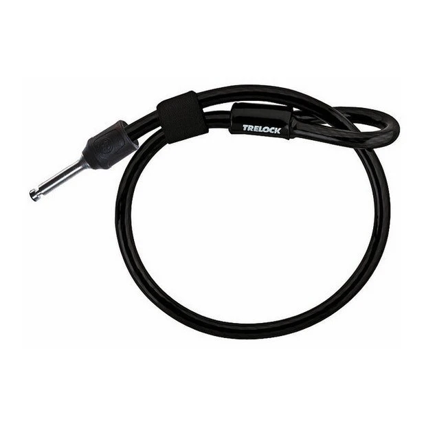 Câble Antivol Trelock ZR310 100 Cm 3 Câble Antivol Trelock ZR310 100 Cm