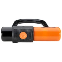 Cadenas U Kryptonite Evolution Lite Mini-6 -Biking Soldes cadenas u kryptonite evolution lite mini 6 3