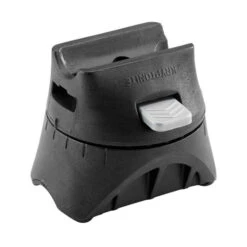 Cadenas U Kryptonite Evolution Standard -Biking Soldes cadenas u kryptonite evolution standard 2