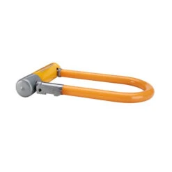 Cadenas U Kryptonite KryptoLok Mini-7 - Orange Clair -Biking Soldes cadenas u kryptonite kryptolok mini 7 orange clair 4
