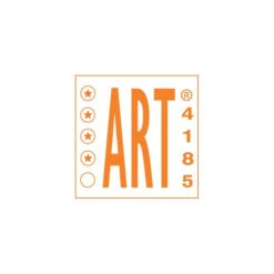 Cadenas U Kryptonite New York Fahgettaboutit Mini 13 Cadenas U Kryptonite New York Fahgettaboutit Mini -Biking Soldes cadenas u kryptonite new york fahgettaboutit mini 5