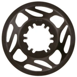 Carter De Chaîne FSA Bosch 18/20 Dents