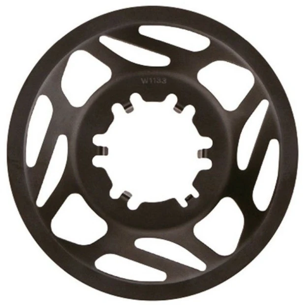 Carter De Chaîne FSA Bosch 18/20 Dents 3 Carter De Chaîne FSA Bosch 18/20 Dents