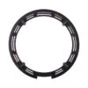 Carter De Pédalier Shimano Deore FC-T521 - 48 Dents -Biking Soldes carter de pedalier shimano deore fc t521 48 dents