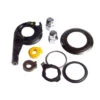 Cassette Joint Shimano Nexus 7 Vitesses - ASM7C25N020H -Biking Soldes cassette joint shimano nexus 7 vitesses asm7c25n020h