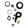 Cassette Joint Shimano Nexus 7 Vitesses - ISM7R45N010H -Biking Soldes cassette joint shimano nexus 7 vitesses ism7r45n010h