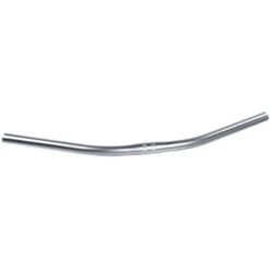 Cintre Ville Humpert Ergotec - 25,4 Mm - 605 Mm