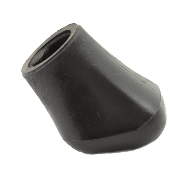 Embout Béquille Esge Pletscher - F12 3 Embout Béquille Esge Pletscher - F12