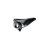 Selle Homme Brooks Flyer - Noir 1 Selle Homme Brooks Flyer - Noir -Biking Soldes flyer b396
