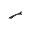 SKS Garde-boue AR Dashblade Avec Fermeture Powerstrap -Biking Soldes garde boue ar dashblade avec fermeture powerstrap