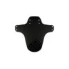 Garde-Boue Avant Rockshox VTT Noir / Logo Noir 2 Garde-Boue Avant Rockshox VTT Noir / Logo Noir -Biking Soldes garde boue avant rockshox vtt noir logo noir