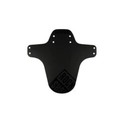 Garde-Boue Avant Rockshox VTT Noir / Logo Noir