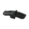 Garde-Boue Avant RRP Pro Guard BOLT ON Mini - Noir -Biking Soldes garde boue avant rrp pro guard bolt on mini noir
