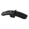 Garde-Boue Avant RRP Pro Guard BOLT ON Standard - Noir -Biking Soldes garde boue avant rrp pro guard bolt on standard noir