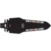 Garde-Boue Route Arrière RRP RearGuard -Biking Soldes garde boue route arriere rrp rearguard