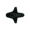 Garde-Boue SKS Flab Guard 1 Garde-Boue SKS Flab Guard -Biking Soldes garde boue sks flab guard