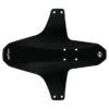 Garde-boue SKS Flap Guard Noir -Biking Soldes garde boue sks flap guard noir