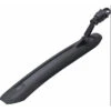Garde-Boue VTT BBB GrandProtect - Arrière -Biking Soldes garde boue vtt bbb grandprotect arriere