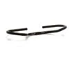Guidon Papillon XLC HB-C05 (Noir) -Biking Soldes guidon de velo papillon xlc hb c05 noir