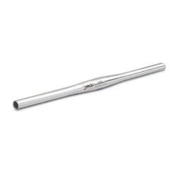 Deda-elementi Guidon Fixie Deda Elementi Dritto - 26 Mm