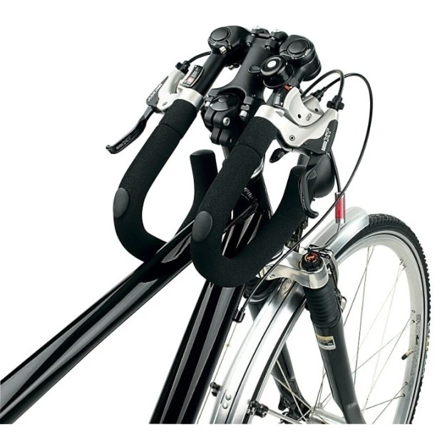 Biking Soldes 31 Biking Soldes -Biking Soldes guidon multiposition humpert ergotec ahs premium 318 mm