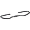 Guidon Papillon BBB Multibar Bhb-30OS - 31.8 Mm -Biking Soldes guidon papillon bbb multibar bhb 30os 318 mm