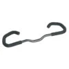 Guidon Papillon Humpert Vario AHS-Basic Comfort -Biking Soldes guidon papillon humpert vario ahs basic comfort