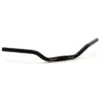 Guidon Trekking XLC HB-C03 25,4mm Noir -Biking Soldes guidon trekking xlc hb c03 254mm noir