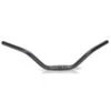 Guidon Ville XLC HB-C13 Ø25,4mm 585mm Noir -Biking Soldes guidon ville xlc hb c13 o254mm 585mm noir