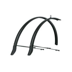 Jeu De Garde-Boue SKS Bluemels Trekking Primus