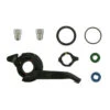 Kit Transmission Shimano Alfine SG-S700 - ISMS7000001 1 Kit Transmission Shimano Alfine SG-S700 - ISMS7000001 -Biking Soldes kit transmission shimano alfine sg s700 isms7000001
