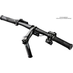 Levier De Vitesse Shimano Alfine DI2 - ISWS705R -Biking Soldes levier de vitesse shimano alfine di2 isws705r 2