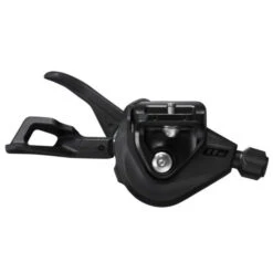 Manette De Dérailleur Shimano Deore SL-M5100-IR - Sans Indicateur - 11V
