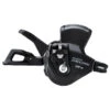 Manette De Dérailleur Shimano Deore SL-M6100-IR - Avec Indicateur - 12V -Biking Soldes manette de derailleur shimano deore sl m6100 ir avec indicateur 12v