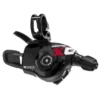 Manette De Vitesse SRAM X0/X01 Zero Loss Droit 10V -Biking Soldes manette de vitesse sram x0 x01 zero loss droit 10v