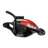Manette De Vitesse SRAM X01 DH 7V -Biking Soldes manette de vitesse sram x01 dh 7v
