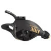 Manette De Vitesse Trigger SRAM XX1 X-Actuation Eagle 12V Or -Biking Soldes manette de vitesse trigger sram xx1 x actuation eagle 12v or