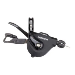 Manette Dérailleur Shimano 105 Rapidfire Plus SL-RS700 - 11 V