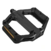 Pédales Trekking/Ville Shimano PD-EF102 Noir -Biking Soldes pedales trekkingville shimano pd ef102 noir