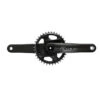 Pédalier Sram Force D1 DUB BCD 107 40D Carbone 12v 2 Pédalier Sram Force D1 DUB BCD 107 40D Carbone 12v -Biking Soldes pedalier sram force d1 dub bcd 107 40d carbone 12v