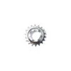 Pignon Shimano Nexus - 23 Dents -Biking Soldes pignon nexus 23 dents