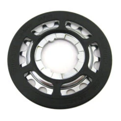 Pignon Shimano Alfine CS-S500 - 18 (Y1ZN98010)