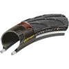Pneu Continental Contact Reflex 20 ' - 47/406 (TR) 1 Pneu Continental Contact Reflex 20 ' - 47/406 (TR) -Biking Soldes pneu continental contact 2 20 47 406 tr