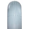 Pneu Fauteuil Roulant Impac IS300 260x85 (300-4)