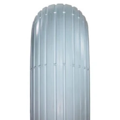 Pneu Fauteuil Roulant Impac IS300 260x85 (300-4)