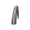 Pneu Fauteuil Roulant Schwalbe HS127 [1' 3/8] 24' - 37/540 (TR)